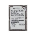 HTS723216L9SA60 Hitachi Travelstar 7K320 160GB SATA Hard Drive