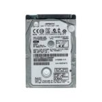 HTS723225A7A365 Hitachi Travelstar Z7K320 250GB SATA Hard Drive