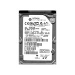 HTS723225L9A360 Hitachi Travelstar 7K320 250GB SATA Hard Drive