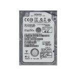 HTS723232A7A364 Hitachi Travelstar Z7K320 320GB SATA Hard Drive