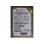 HTS723232L9A360 Hitachi Travelstar 7K320 320GB SATA Hard Drive