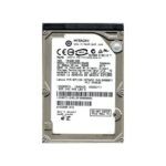 HTS723232L9SA60 Hitachi Travelstar 7K320 320GB SATA Hard Drive
