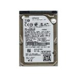 HTS725016A9A362 Hitachi Travel star 7K500 160GB SATA Hard Drive