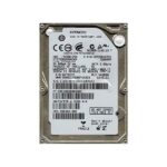 HTS725025A9A364 Hitachi Travelstar 7K500 250GB SATA Hard Drive