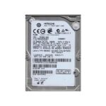 HTS725032A9A364 Hitachi Travelstar 7K500 320GB SATA Hard Drive