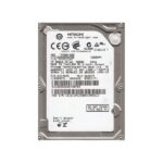 HTS725050A9A360 Hitachi Travelstar 7K500 500GB SATA Hard Drive