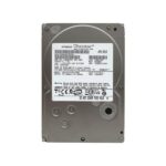 HUA721010KLA330 Hitachi Ultrastar A7K1000 1TB SATA Hard Drive