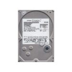 HUA721050KLA330 Hitachi Ultrastar A7K1000 500GB SATA Hard Drive