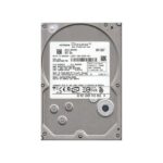 HUA721075KLA330 Hitachi Ultrastar A7K1000 750GB SATA Hard Drive