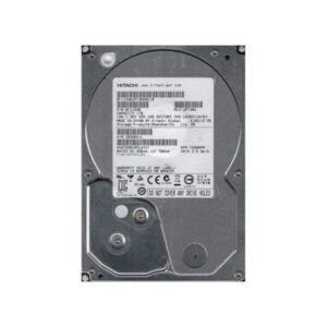 HUA722010CLA331 Hitachi Ultra star A7K2000 1TB SATA Hard Drive