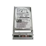 HUC103014CSS600 Hitachi Ultrastar C10K300 147GB SAS Hard Drive