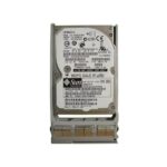 HUC103030CSS600 Hitachi Ultra star C10K300 300GB SAS Hard Drive