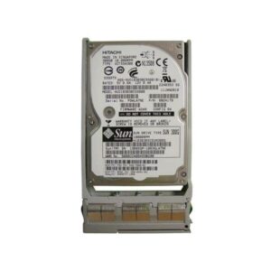 HUC103030CSS600 Hitachi Ultra star C10K300 300GB SAS Hard Drive