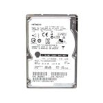 HUC106030CSS600 Hitachi Ultrastar C10K600 300GB Hard Drive