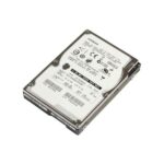 HUC106060CSS600 Hitachi Ultrastar C10K600 600GB 2.5-inch Hard Drive