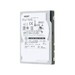 HUC109060CSS600 Hitachi Ultrastar C10K900 600GB SAS Hard Drive