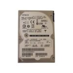 HUC151414CSS600 Hitachi Ultrastar C15K147 147GB SAS Hard Drive