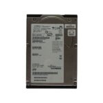 HUS103073FL3800 Hitachi Ultrastar 10K300 73GB 10000RPM Hard Drive