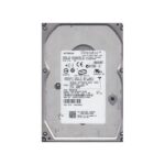 HUS153014VLS300 Hitachi Ultrastar 15K300 147GB SAS Hard Drive