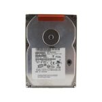 HUS153030VLF400 Hitachi Ultrastar 15K300 300GB 16MB Hard Drive