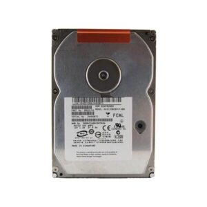 HUS153030VLF400 Hitachi Ultrastar 15K300 300GB 16MB Hard Drive