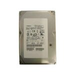 HUS153030VLS300 Hitachi Ultrastar 15K300 300GB SAS Hard Drive