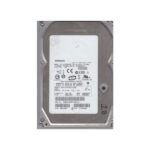 HUS154530VLS300 Hitachi Ultrastar 15K450 300GB SAS Hard Drive