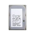 HUS154545VLS300 Hitachi Ultrastar 15K450 450GB SAS Hard Drive