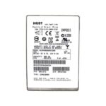HUSMH8080BSS20 Hitachi 800GB MLC SAS 12Gbps