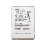 HUSMM1680ASS204 HGST Hitachi Ultrastar SSD1600MM 800GB