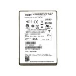 HUSMM8020ASS201 HGST Hitachi Ultrastar SSD800MM 200GB