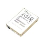HUSMR1025ASS205 HGST Hitachi Ultrastar SSD1000MR 250GB MLC