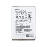 HUSMR1616ASS200 HGST Hitachi Ultrastar SSD1600MR 1.6TB