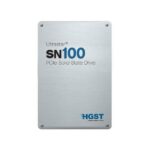 HUSPR3216ADP301 HGST Hitachi Ultrastar SN100 1.6TB