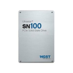 HUSPR3216ADP301 HGST Hitachi Ultrastar SN100 1.6TB