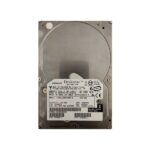 IC35L120AVV207-0 Hitachi Deskstar 180GXP 120GB ATA-100 Hard Drive