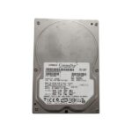 HCS721616PLAT80 Hitachi CinemaStar 7K160 160GB Hard Drive