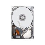 HUH721008AL4200 Hitachi Ultrastar He10 8TB 7200RPM SAS Hard Drive