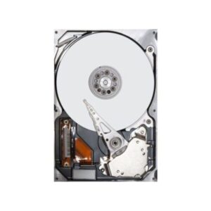 HUH721008AL4200 Hitachi Ultrastar He10 8TB 7200RPM SAS Hard Drive
