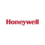9000311PWRSPLY Honeywell 9-60VDC, 60W f/ MX7 Power Supply