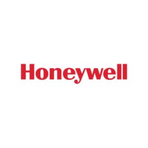 9000311PWRSPLY Honeywell 9-60VDC, 60W f/ MX7 Power Supply
