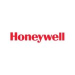 9000313PWRSPLY Honeywell 60 Watts 48V DC Power Adapter