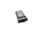 4XB0K12312 Lenovo Enterprise 10TB 7200RPM SAS 12Gbps Hot Swap