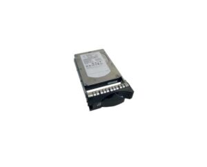 4XB0K12312 Lenovo Enterprise 10TB 7200RPM SAS 12Gbps Hot Swap