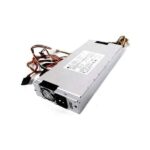 460004-001 HP 400 Watts Switching Power Supply