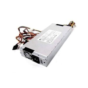 460004-001 HP 400 Watts Switching Power Supply