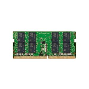 4M9Y2AT HP 32GB (1x 32GB) DDR5 SDRAM Memory Kit
