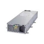 500447-B21 HP 460 Watts ATX Power Supply