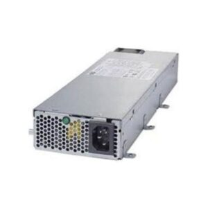 500447-B21 HP 460 Watts ATX Power Supply