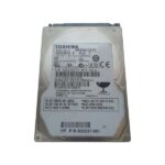 625237-001 HP 500GB 7200RPM SATA 3Gbps Hard Drive